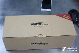 品质之王 任我游dz20智能云镜现货促销，智能车载新体验