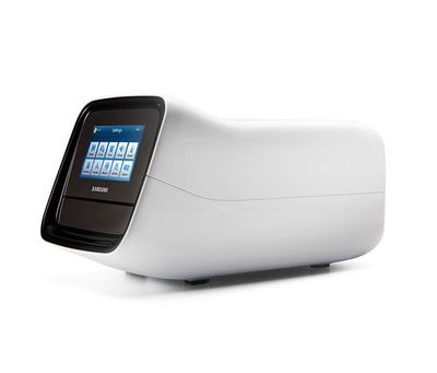 智能车载设备 从功能消费到生活体验的设计革命